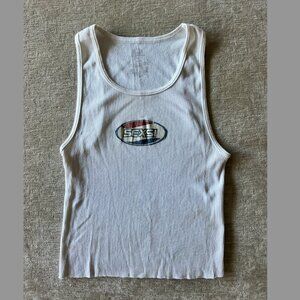 Sexsi Britney Spears Tank Top